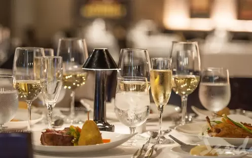 SANDALS OCHI - LE GOURMAND (2)